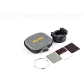 Nisi Ricoh GR3 Kit master