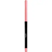 Revlon Colorstay Blush rossetto 680 — Blush rossetto