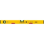 Stabila 02875 livello 0,8 m Giallo