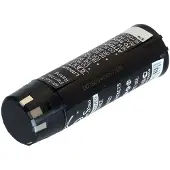 Cameron Sino Batteria per RYOBI 4.0V 2.0Ah LI-ION