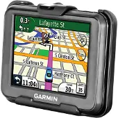 Ram Mounts Supporto Gps Garmin Nuvi 30