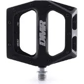 Dmr Pedali Vault V2 Mag