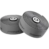 Prologo Nastro Per Manubrio Plaintouch