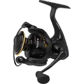 Dam Mulinello Da Spinning 3 Fd