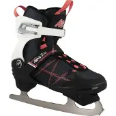 K2 Pattini Da Ghiaccio Da Donna Alexis Ice Fb