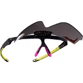 Pit Viper Occhiali Da Sole The 93 Dusk Flip-off