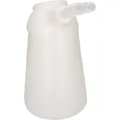 Ks Tools 150.9235 Graduated beaker