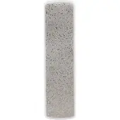 Melissa Set Per Manicure 16720009