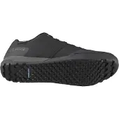 Shimano Scarpe Mtb Gf400