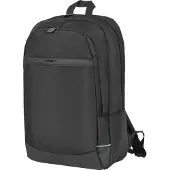 Natec Zaino Per Laptop Nto-2236 15.6´´