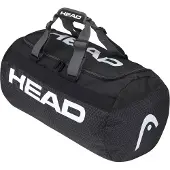 Head Racket Borsone Duffle Tour Team Club 51l