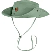 Fjällräven Abisko Summer Hat Cappello (S, verde)