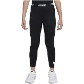 Nike Kids Leggings 3ub293 Dri-fit