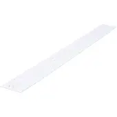 EDM LED di ricambio per 31682