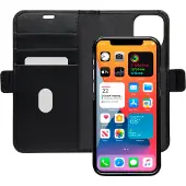 dbramante1928 Custodia Per Telefono Iphone 12 Pro Max