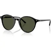 Ray-Ban Occhiali da sole Bernard 0RB2230-90131 Adulto unisex