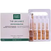 Martiderm Proteoglicani 30 fiale 2ml — Fiale viso