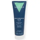 Valquer Intensive maschera capelli Repair Mediterranean Olive 250ml
