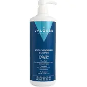 Valquer Elim Rap Shampoo Antiforfora 1 litro — Shampoo