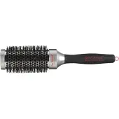 Olivia Garden Pro 43 mm — Spazzola rotonda termica