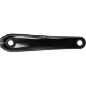 Shimano Pedivella Destra Fc-em900 E-bike