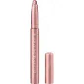 L'Oréal Paris Le Shadow Stick 120 Magn Mauve — Ombretto stick