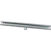 Eaton Guida di sostegno per cavi da 2 m 174589