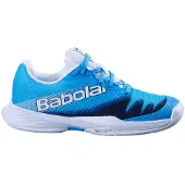 Babolat Scarpe Da Padel Jet Premura 2