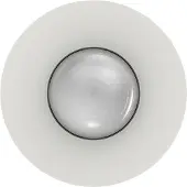 Schneider Electric MTN6354-0019