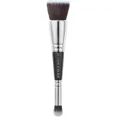 ZOEVA 801 Complexion Duo — Pennello fondotinta