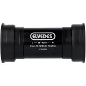 Elvedes Movimento Centrale Press Fit Sram Dub Pf Bb86/92