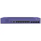 Extreme Switch X435-8p-2t-w