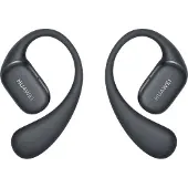 Huawei Cuffie Wireless Freearc
