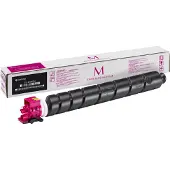 Kyocera Toner TK-8335M - Magenta