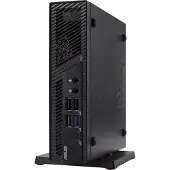 Asus Sistemas Pc Desktop Pb63-b3203ah I3-14100/8gb/256gb Ssd