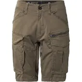 G-Star Jeans Corti Rovic Regular