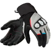 REV'IT! Guanti Combustion