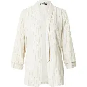 Pieces Blazer Pia Bosella