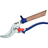 Opinel Slate cesoie per potare, blu