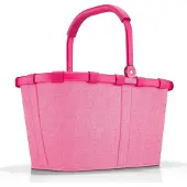 Reisenthel Cestino Della Spesa Carrybag