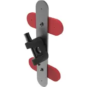 SCANGRIP Supporto magnetico L | 03.5391