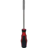Ks Tools 159.2198 manual screwdriver Single