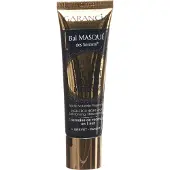 Garancia Bal Masqué Des Sorciers Self-Tanning 50g