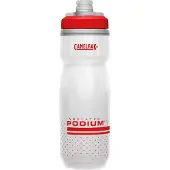 CamelBak Borraccia Podium Chill 620ml