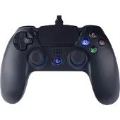 Gembird Controller Per Pc/ps4 Jpd-ps4u-01