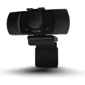 Krom Webcam Nxkromkam