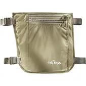 Tatonka Skin Secret Pocket Custodie per oggetti di valore beige