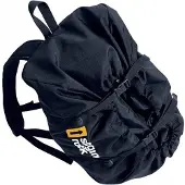 Singing Rock Borsa Rope