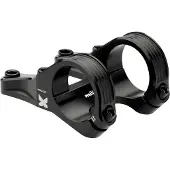 Sixpack Racing Attacco Manubrio Millenium Drm 35 Mm