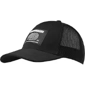 Mammut Cappellino Con Visiera Baseball Mesh